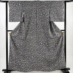 2026年最新】花井幸子 着物の人気アイテム - メルカリ