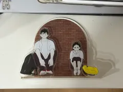 2026年最新】世紀末青リンゴ学習塾の人気アイテム - メルカリ