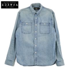 Dior HOMME ディオールオム 【美品/国内正規/23AW】313C380A5708