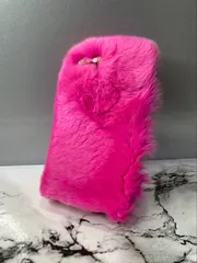 iPhone 7/8/SE2/SE3 ケース i7-481【K】