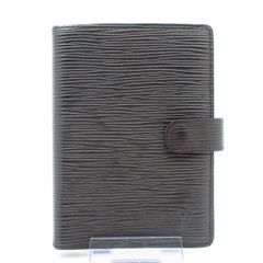 Item thumbnail for item c23de9cf-b421-4206-8e2c-904c4cb68577