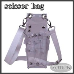 Item thumbnail for item 8f16bf53-45b1-4714-9112-08151e6aa18e