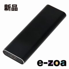 Item thumbnail for item 8f3aaf05-403f-4412-a49a-c3bbb6c7a35e