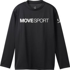 ヨネックス YONEX ユニVネック半袖シャツ 機能インナー