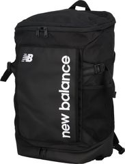 テクニファイバー Tecnifibre テニス BOB200MBLACKCODE1.18 ライム