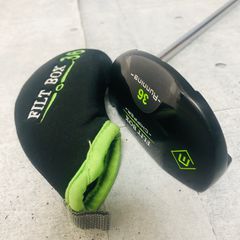 Item thumbnail for item e56834d9-750c-4fa9-b11b-7c218f1ac351