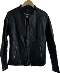 Item thumbnail for item 09198c29-1ba4-4722-9878-d9b4d3163e00