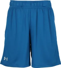 アンダーアーマー UNDER ARMOUR UA YARD TECH SHORTS UAヤード テック ショーツ 野球 ベースボール ソフトボール プラクティスパンツ メンズ 男性 ズボン トレーニング  600130 426 VARSITYBLUE/SILV