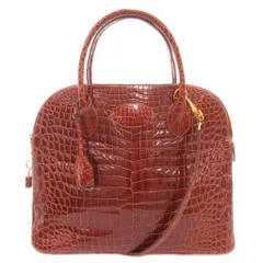 極美品 クワンペン レザー 2way ショルダー ハンドバッグ 黒 クロシェット 極美品 クワンペン レザー 2way ショルダー ハンドバッグ 黒