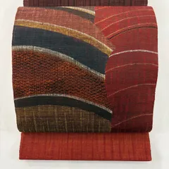 2026年最新】渡文 帯の人気アイテム - メルカリ