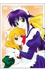 【セル品・帯付き】まほろまてぃっく もっと美しいもの〈3枚組・Blu-ray〉 まほろまてぃっく Blu-ray もっと美しいもの