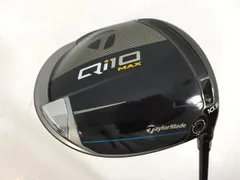 2026年最新】Qi10 max 10.5 srの人気アイテム - メルカリ