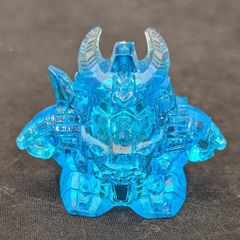 SDガンダム 超将軍 荒鬼頑駄無 R-71青色 ガン消し m59402537428_1.jpg?1768296470