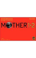 Item thumbnail for item 0c3647e6-cd7e-4bf5-874c-0b726dd3cc50