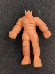 2026年最新】鉄面鬼の人気アイテム - メルカリ