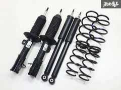 2026年最新】zc33s サスペンションの人気アイテム - メルカリ