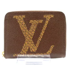 2026年最新】ジッピー・コイン パースの人気アイテム - メルカリ