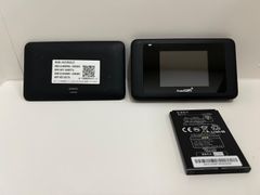 Item thumbnail for item 7da8c188-6765-41e7-b18a-9b80ad696894