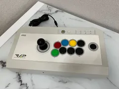 2026年最新】リアルアーケードpro.vx saの人気アイテム - メルカリ