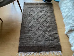 オールド　シイルトバッタニエ 2026年最新】バッターニエの人気アイテム - メルカリ