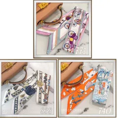 yokoyokococo様専用　おまとめ3枚