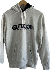 Item thumbnail for item d3820588-e06b-4d9f-b35e-912570afa861