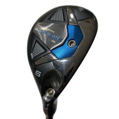 中古】 タイトリスト TS3 10.5° USA ドライバー DR KURO KAGE Black