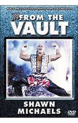 2026年最新】ショーンマイケルズの人気アイテム - メルカリ