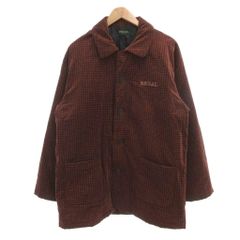 ヌメロヴェントゥーノ N°21 ストレートパンツ スラックス 38 ピンク