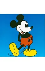 CD／オムニバス／マイ・ファースト・ディズニー オリジナル・サウンドトラック・ベスト