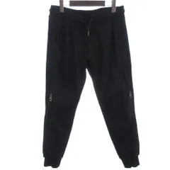 2026年最新】ウノピュウノウグァーレトレ 1piu1uguale3 パンツの人気