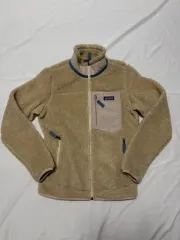 パタゴニア フリース クラシック レトロ-X ジャケット