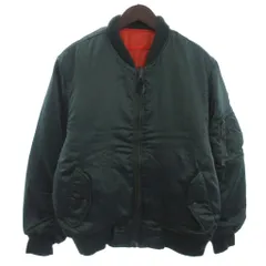 ◾️実物◾️MIL-J-8279B◾️MA-1◾️黒タグ◾️オリジナル◾️本物◾️ヴィンテージ 2026年最新】MIL-J-8279Bの人気アイテム - メルカリ