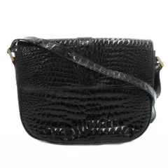 2026年最新】バッグ ノーブランド クロコの人気アイテム - メルカリ