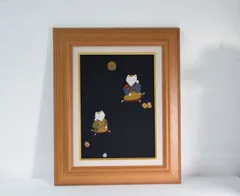 2026年最新】額 小判の人気アイテム - メルカリ