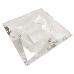 Item thumbnail for item ca58fe48-73bb-4471-a884-bbe0ac4b879a