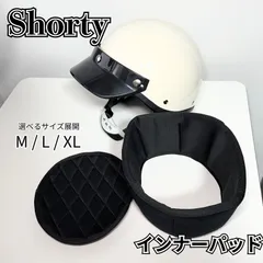 TT&co. イーグルロード bucoカスタム TT&COイーグルハーフヘルメットを半年使ってみた感想！ - GRIT