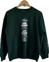 Item thumbnail for item d355136a-7c03-4882-a9dd-8481bd658f9d