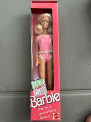 2026年最新】バービー ファッションモデルコレクションの人気アイテム