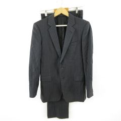 Item thumbnail for item 6aefc8e9-a10d-4c02-a47c-60c448d328a1