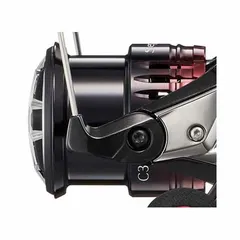 2026年最新】セフィア スプールの人気アイテム - メルカリ