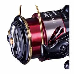 EXPRIDE バスロッド 165L-BFS/2 - メルカリ