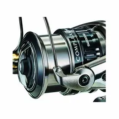 2026年最新】コンプレックス スプールの人気アイテム - メルカリ