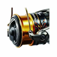 2026年最新】17ソアレCI4の人気アイテム - メルカリ