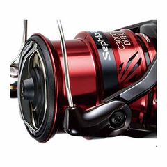 美品⭐︎ダイワインフィートVR72MLテンヤマダイ240cmスピニング - メルカリ