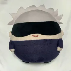 呪術廻戦 五条 悟 ふわコロりん/日本 正規品