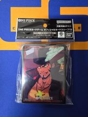 Z/X（ゼクス）/Touch and Go レヴィ&ロベルタ/SR/BLACK LAGOON - メルカリ