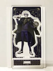 2026年最新】イケメンヴィラン ジュード アクリルスタンドの人気
