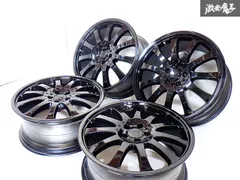 2026年最新】カールソン 1/11 114.3の人気アイテム - メルカリ