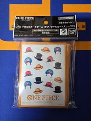 Z/X（ゼクス）/Touch and Go レヴィ&ロベルタ/SR/BLACK LAGOON - メルカリ